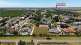 13336 Borolo - Photo 4