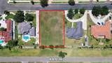13336 Borolo - Photo 5
