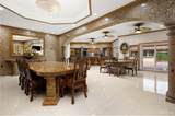2301 Tanglewood - Photo 12