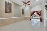 2301 Tanglewood - Photo 20