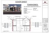 5411 Crown - Photo 10
