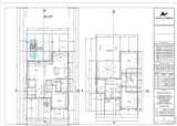 5411 Crown - Photo 11