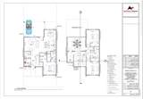 5411 Crown - Photo 12