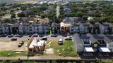 5411 Crown - Photo 2