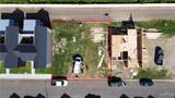 5411 Crown - Photo 3