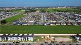 5411 Crown - Photo 4