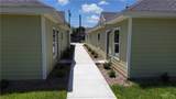 222 Mahl - Photo 10
