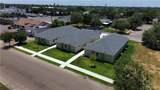 222 Mahl - Photo 11