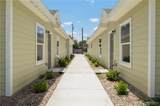 222 Mahl - Photo 12
