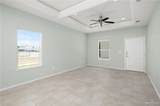 222 Mahl - Photo 13