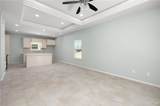 222 Mahl - Photo 14