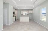 222 Mahl - Photo 15