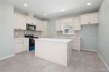 222 Mahl - Photo 16