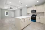 222 Mahl - Photo 17