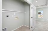 222 Mahl - Photo 18
