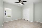 222 Mahl - Photo 19