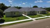 222 Mahl - Photo 2