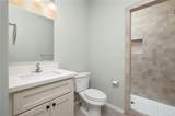 222 Mahl - Photo 20