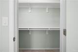 222 Mahl - Photo 23