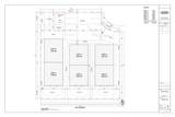 222 Mahl - Photo 25