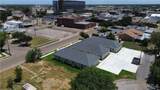 222 Mahl - Photo 4
