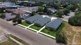 222 Mahl - Photo 6