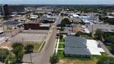 222 Mahl - Photo 7