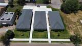 222 Mahl - Photo 8
