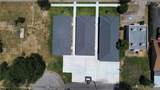 222 Mahl - Photo 9