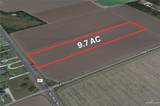 00 Fm 491 - Photo 1