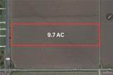 00 Fm 491 - Photo 3