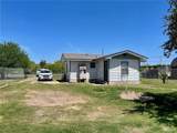 3107 Hutto - Photo 10