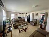 3107 Hutto - Photo 4