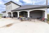 6908 Moorefield - Photo 12