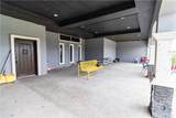 6908 Moorefield - Photo 14