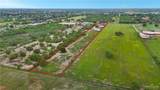6908 Moorefield - Photo 18