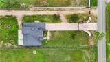 6908 Moorefield - Photo 19