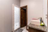 6908 Moorefield - Photo 9
