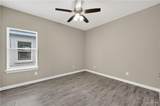 1234 Valle Vista - Photo 10