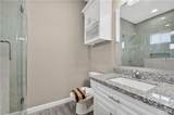 1234 Valle Vista - Photo 11