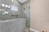 1234 Valle Vista - Photo 12