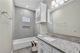 1234 Valle Vista - Photo 13