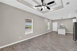 1234 Valle Vista - Photo 15
