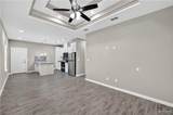 1234 Valle Vista - Photo 16