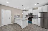 1234 Valle Vista - Photo 17