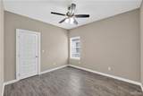 1234 Valle Vista - Photo 18