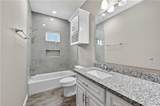 1234 Valle Vista - Photo 19
