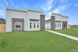 1234 Valle Vista - Photo 2