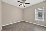 1234 Valle Vista - Photo 20