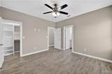 1234 Valle Vista - Photo 21